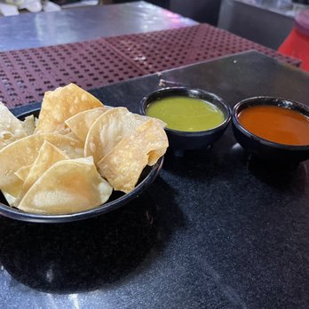 L & J Cafe - Colores - Mexican Near Me - El Paso, Texas L & J Cafe - Colores - Mexican Near Me - El Paso, Texas