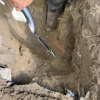 Speedee Drains and Plumbing - Plumbing Near Me - Fullerton, California