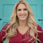 Photo of Carissa Vivirito - EVOLVE