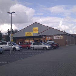 Netto Marken-Discount