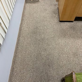 Ecodry Carpet Cleaning - My office again this is our walking area and looks bad. - Carpet Cleaning Near Me - Las Vegas, Nevada Ecodry Carpet Cleaning - My office again this is our walking area and looks bad. - Carpet Cleaning Near Me - Las Vegas, Nevada