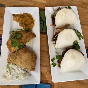 Boulder Dushanbe Teahouse - Indian Samosas and char siu buns - Tea Rooms Near Me - Boulder, Colorado Boulder Dushanbe Teahouse - Indian Samosas and char siu buns - Tea Rooms Near Me - Boulder, Colorado