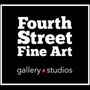 Photo of 4th Street Fine Art