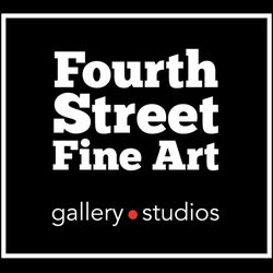 4th Street Fine Art