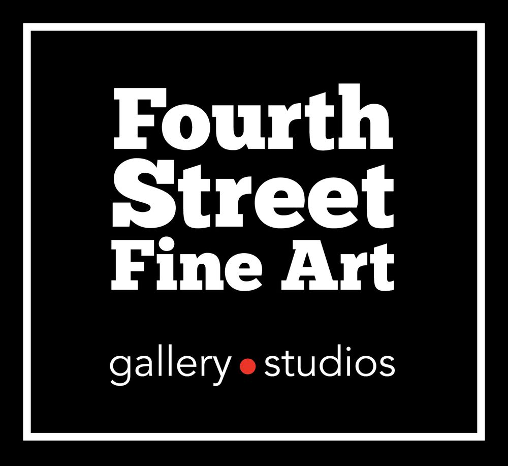 4TH STREET FINE ART Updated September 2024 16 Photos & 14 Reviews