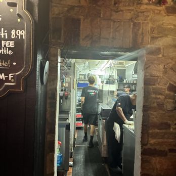 Sonny's Pizza & Pasta - Pizza Near Me - San Clemente, California Sonny's Pizza & Pasta - Pizza Near Me - San Clemente, California