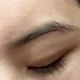 Preet Threading Salon