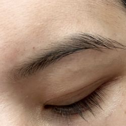 Preet Threading Salon