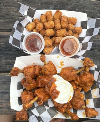 Tommy Want Wingy by null Tommy Want Wingy by null