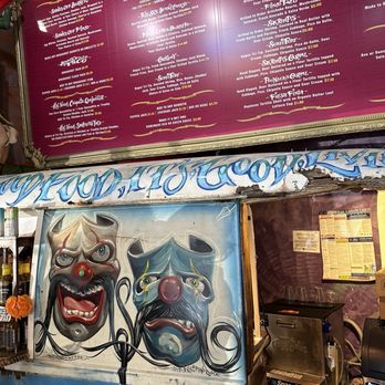 Sancho’s Tacos - Breakfast & Brunch Near Me - Oceanside, California
