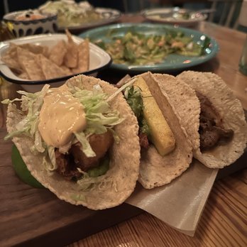 Rosie's - Bistec Taco Pescado Taco Al Pastor Taco - Mexican Near Me - New York, New York Rosie's - Bistec Taco Pescado Taco Al Pastor Taco - Mexican Near Me - New York, New York