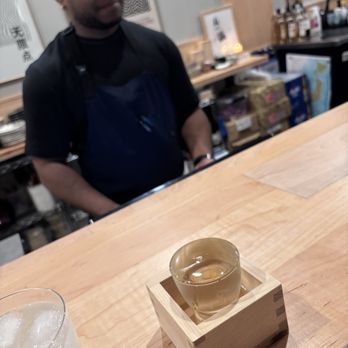 Sukeban - Sushi Bars Near Me - New Orleans, Louisiana
