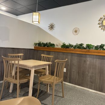 Premium Matcha Cafe Maiko - Desserts Near Me - Portland, Oregon