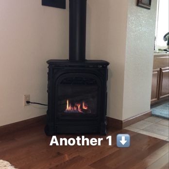 Intimate Flame Inc - Fire place installed - Fireplace Services Near Me - Fremont, California Intimate Flame Inc - Fire place installed - Fireplace Services Near Me - Fremont, California