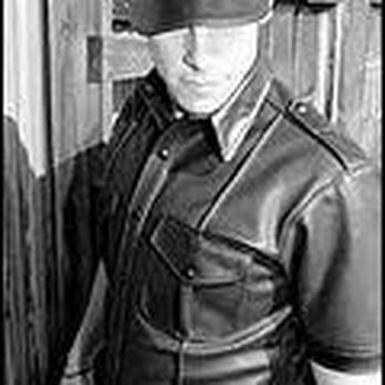 Mr. S Leather - Adult Shops Near Me - San Francisco, California Mr. S Leather - Adult Shops Near Me - San Francisco, California
