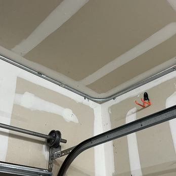 Smart Charge America - Electricians Near Me - Austin, Texas Smart Charge America - Electricians Near Me - Austin, Texas