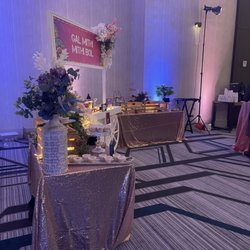 A&Q Cakes and Desserts