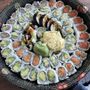 Photo of Sushi To Go
