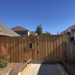 Castañeda Construction