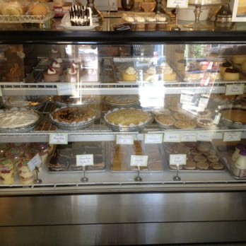 Billy's Bakery - Bakeries Near Me - New York, New York Billy's Bakery - Bakeries Near Me - New York, New York