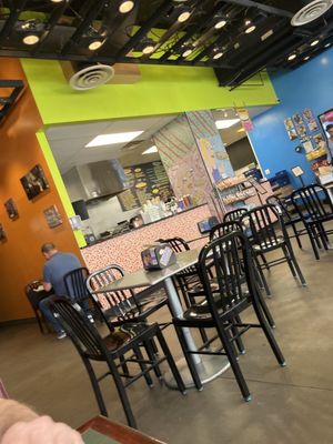 Snarf's Sandwiches by null