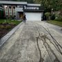 Fresh Cleaning Services 
