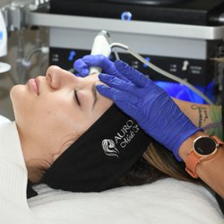 Aurora Medi Spa