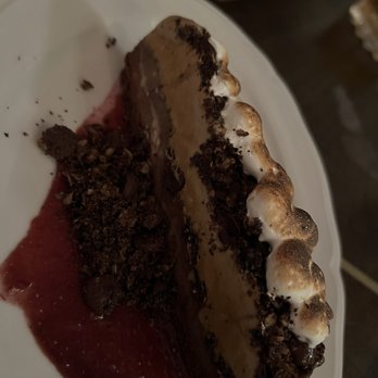 Billy Can Can - Steakhouses Near Me - Dallas, Texas Billy Can Can - Steakhouses Near Me - Dallas, Texas