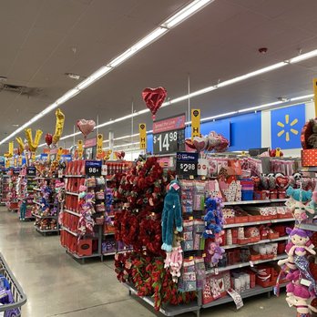 Walmart Supercenter - Department Stores Near Me - Doral, Florida Walmart Supercenter - Department Stores Near Me - Doral, Florida