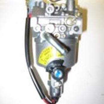 Mesa Precision Motor Service - Auto Repair Near Me - Mesa, Arizona Mesa Precision Motor Service - Auto Repair Near Me - Mesa, Arizona