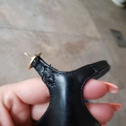 sapataria porto alegre