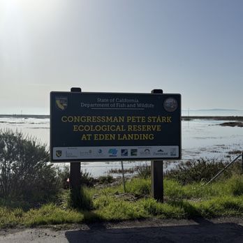 Eden Landing Ecological Reserve - Local Flavor Near Me - Hayward, California Eden Landing Ecological Reserve - Local Flavor Near Me - Hayward, California