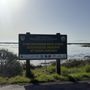 Photo of Eden Landing Ecological Reserve
