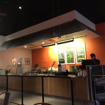 Southern Spice - Indian Near Me - Irving, Texas