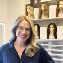 Main Street Hair Solutions & Wigs- Woodbury