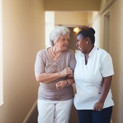 Elena Home Healthcare