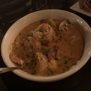 Celtic Cavern - Shrimp and grits - Gastropubs Near Me - Middletown, Connecticut Celtic Cavern - Shrimp and grits - Gastropubs Near Me - Middletown, Connecticut