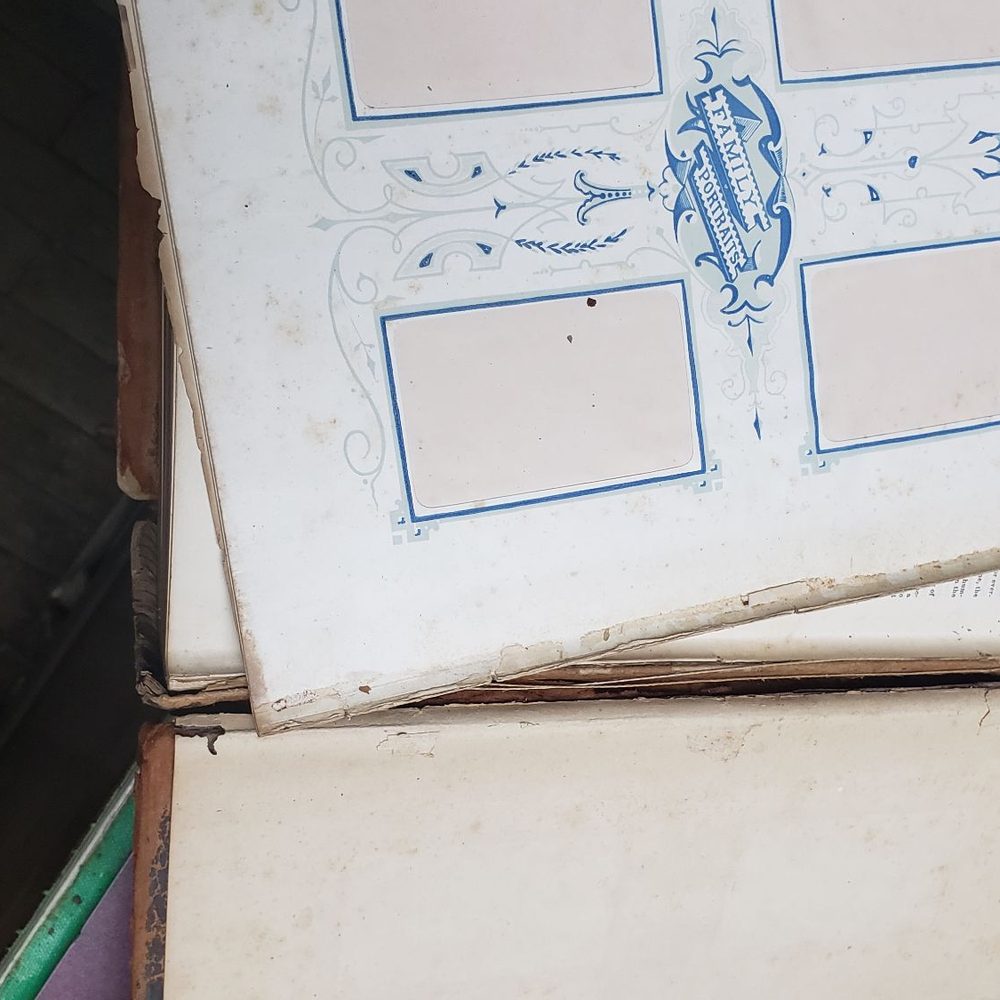 Henry Bookbinding - Bookbinding Near Me - New York, New York