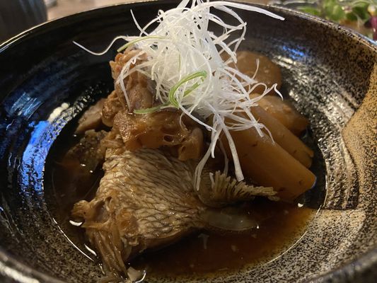 Izakaya Go Los Angeles by null