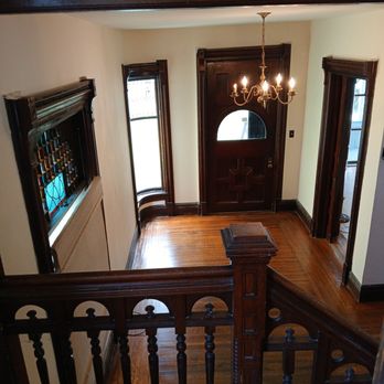 Brite White Cleaning Service - Office Cleaning Near Me Brite White Cleaning Service - Office Cleaning Near Me
