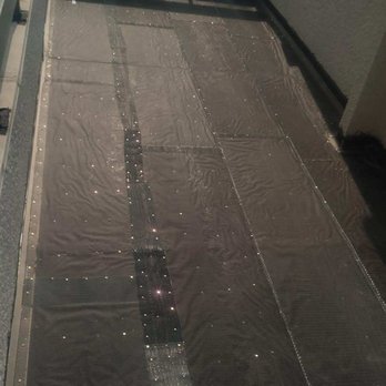 Ahn Top Roofing - Roofing Near Me