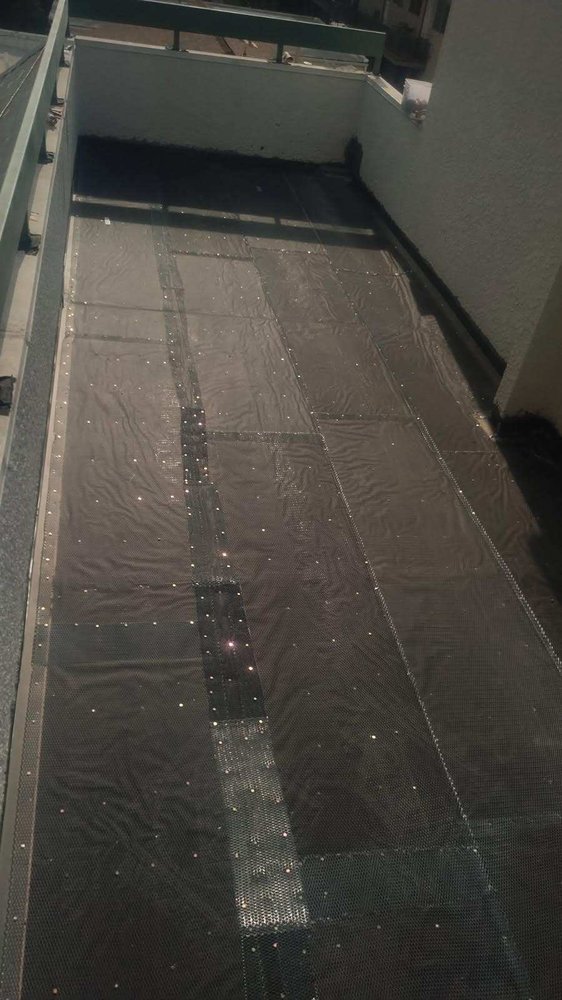 Slide of Ahn Top Roofing