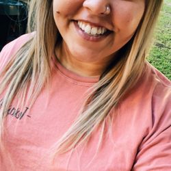 Simple Whiter Teeth