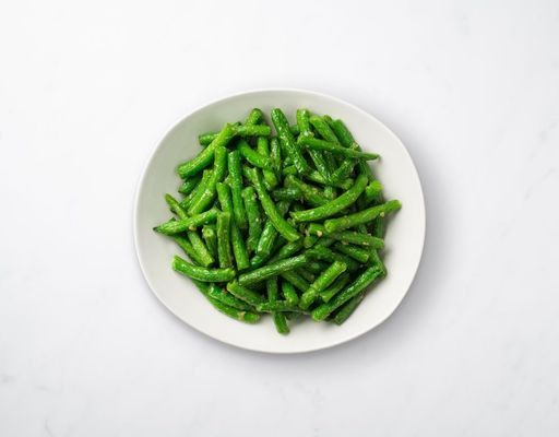 Din Tai Fung by null