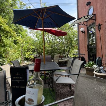 Mama's Cafe Baci - Italian Near Me - Hackettstown, New Jersey
