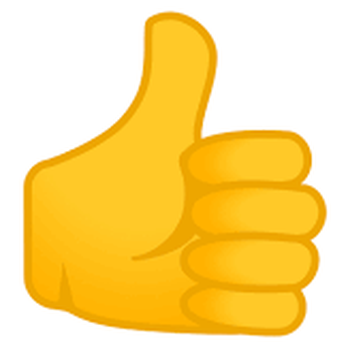 Alan Choi - John L Scott Real Estate - If I had 4 hands I would give you 4 thumbs up. - Real Estate Agents Near Me - Des Moines, Washington Alan Choi - John L Scott Real Estate - If I had 4 hands I would give you 4 thumbs up. - Real Estate Agents Near Me - Des Moines, Washington