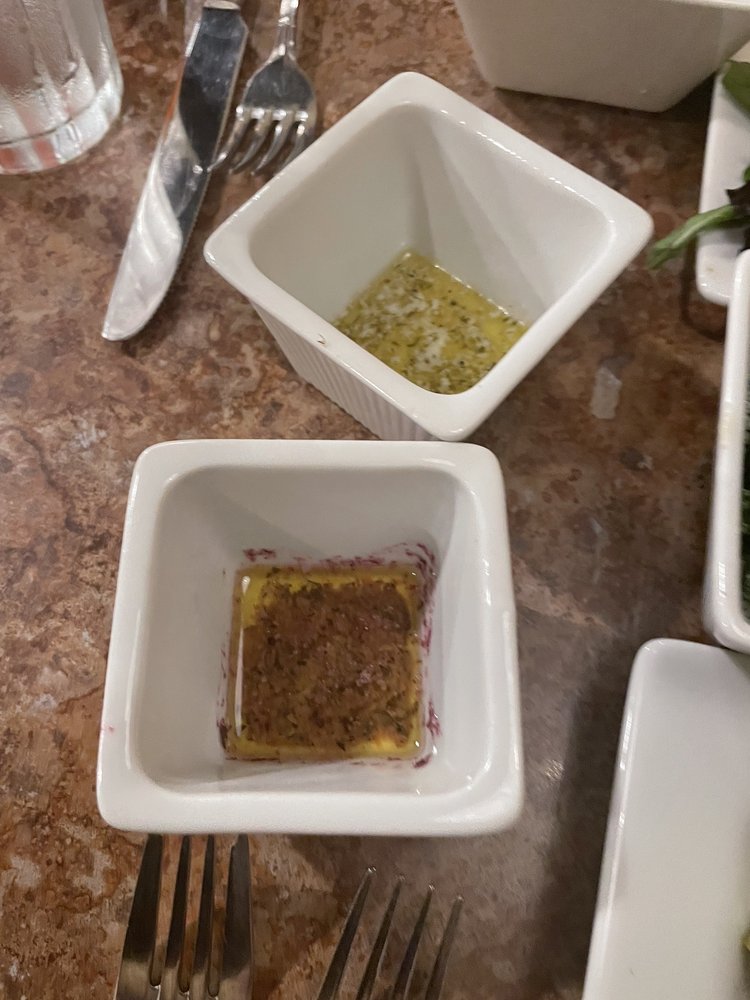 BULL DOCKS Updated August 2024 14 Photos & 19 Reviews 1100