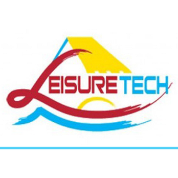 Leisure Tech - General Contractors Near Me - Hyde Park, New York Leisure Tech - General Contractors Near Me - Hyde Park, New York
