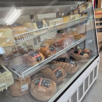Hilltop Meats - Meat Shops Near Me - Ripley, West Virginia Hilltop Meats - Meat Shops Near Me - Ripley, West Virginia