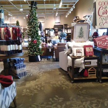 Kirkland's - Home Decor Near Me - Slidell, Louisiana